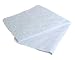 Waterproof Quilted Multi-use Pad 27 x 36