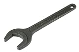 Milwaukee 49-96-0365 1-1/8 in. Open-End Collet Wrench
