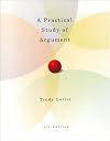 A Practical Study of Argument