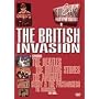 Ed Sullivan's Rock 'N' Roll Classics - The British Invasion [DVD]