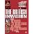 Ed Sullivan's Rock 'N' Roll Classics - The British Invasion [DVD]