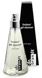 Dr. Brandt lineless gel cleanser