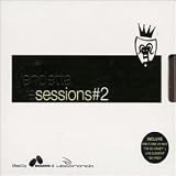 Vendetta Live Sessions, Vol. 2