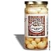 Gourmet Food : BOSCOLI Spicy Pickled Garlic