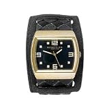 Reaction Men's Straps watch #RK2115