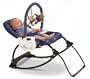 Fisher Price Smart Stages 3-in-1 Rocker Swing