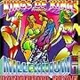 King of Kings Presents Millennium Dancehall, Vol. 1