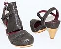 Neosens Designer Shoes-Neosen Vanity Sandal Shoes