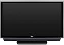 JVC Deutschland LCD-Fernseher LT-37DG8BU