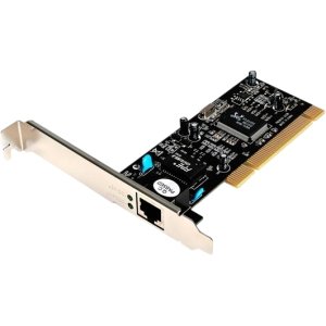black friday price StarTech 