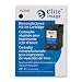 ELI75300 - Ink Cartridge, 190 Page Yield, Black