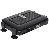 C00X,128for 512R,XENITH,US