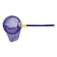Kids Butterfly Net assorted colors
