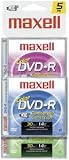 Maxell