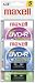 Jewelry : Color Write-once DVD-R for DVD Camcorders