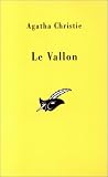 Le Vallon
