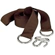 Hatteras Outdoors Hammock Tree Straps