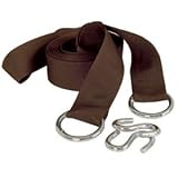 Hatteras Outdoors Hammock Tree Straps