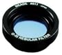 Meade 908X O-III Nebular 1.25