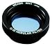 Meade #908X O-III Nebular Filter (1.25