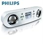 Philips ShoqBox Personal Sound System