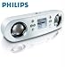 Philips ShoqBox Personal Sound System