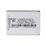 Genuine Nokia 3310 3330 3410 3510 Original Battery BMC-3