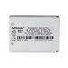 Genuine Nokia 3310 3330 3410 3510 Original Battery BMC-3