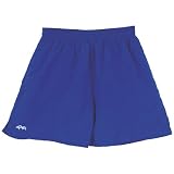 Sporting Goods : Dolfin Guard Water Short Mens