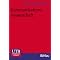 B�cher f�r FHW Journalismus Studenten