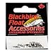 Blackbird Swivels by Redwing Tackle 50 (Fifty)