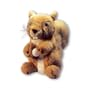 Squirrel Golf Animal Headcover - 90923