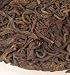 1970's Tong Xing Hao Beeng Cha Tea Leaves - Vintage Pu-erh Teas