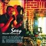 Saxy Mellow Moments