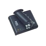 CH Products Pro Throttle USB with 8-Way Switch3 4-Way Switches 3-Buttons