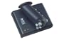 CH Products Pro Throttle USB with 8-Way Switch3 4-Way Switches 3-Buttons