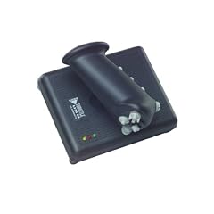 CH PRO THROTTLE [UK Import]