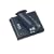 CH Products Pro Throttle USB with 8-Way Switch3 4-Way Switches 3-Buttons