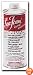 Sea Foam - Auto Marine Motor Treatment, 16 fl. oz., CASE OF 6 (SF16-C)