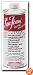 Sea Foam - Auto Marine Motor Treatment, 16 fl. oz., CASE OF 6 (SF16-C)