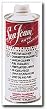 Sea Foam - Auto Marine Motor Treatment, 16 fl. oz., CASE OF 6 (SF16-C)