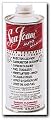 Sea Foam Auto Marine Motor Treatment 16 fl. oz. Case of 12