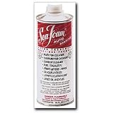 Sea Foam - Auto Marine Motor Treatment, 16 fl. oz., CASE OF 24 (SF16-C3)