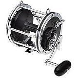 Senator 115L 9/0 Reel <!-- penn002 -->