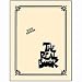 Hal Leonard The Real Book Vol. 1 Sixth Edition Fake Book (Eb)