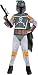 Boba Fett Child Costume