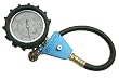 Motion Pro Professional Tire Gauge 08-0402