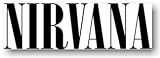 Nirvana