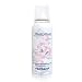 Anais Anais by Cacharel for Women 3.4 oz Perfumed Deodorant Spray