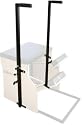 Chair Handle Updater Kit